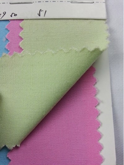 DG-RGFA  全棉細珠帆 45度照